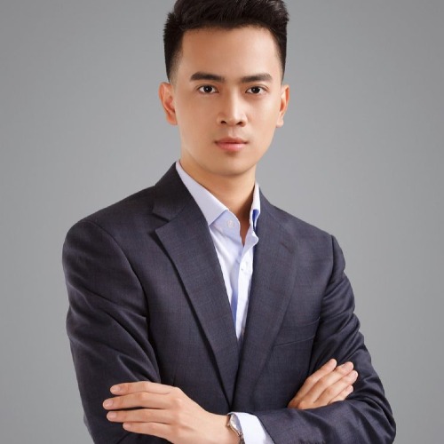 Ảnh trống