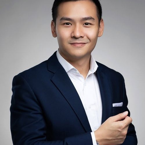 Ảnh trống