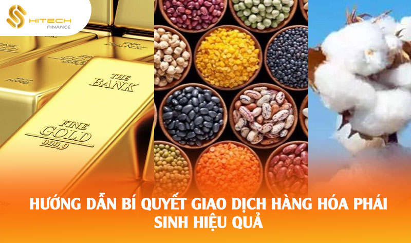 temp_post1068_GCh7E58azn
