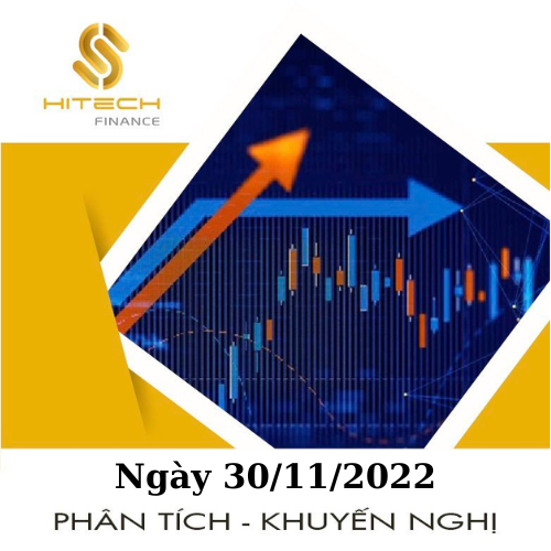 temp_post1251_Wb8NiPHvgC