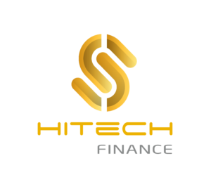 Anniversary Logo